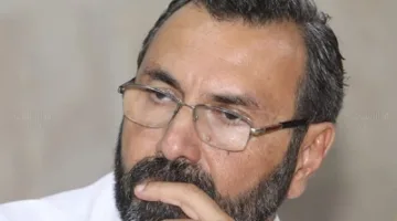 عريفج يكتب: المنطقة على حافة صراع.. مواجهة الكيان وردع إيران.. من يمكنه إيقاف التدهور؟ ـ بقلم: المحامي هيثم عريفج