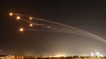وفد من أوقاف الدقهلية يشارك في تقديم التعازي للشهيد البطل خالد محمد شوقي