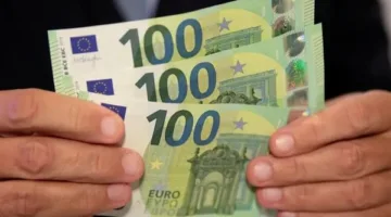 سعر اليورو اليوم، الأربعاء 11 يونيو 2025 | انخفاض بسيط في العملة الأوروبية