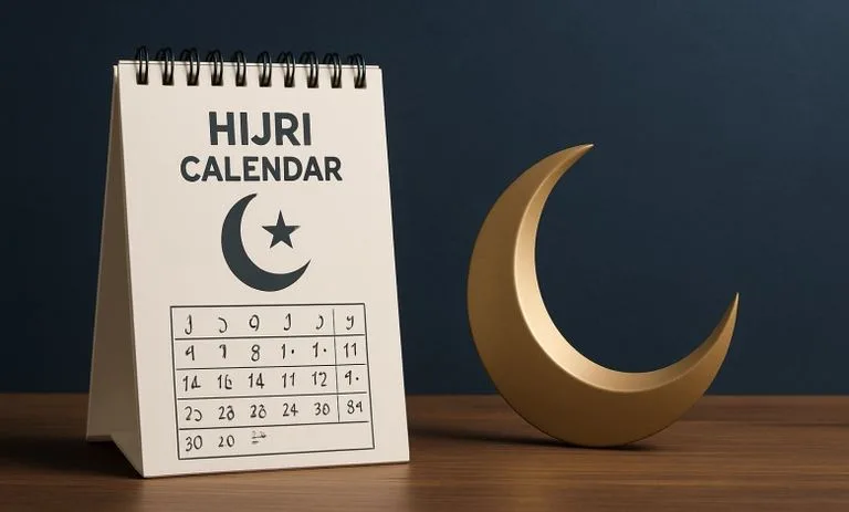 قائد الحرس الثوري: العداء لإسرائيل سيستمر حتى في حال التوصل إلى اتفاق نووي قائد الحرس الثوري: العداء لإسرائيل سيستمر حتى في حال التوصل إلى اتفاق نووي