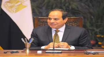 عاجل.. ممدوح عباس يعلن انتهاء دعمه للزمالك: “لن أتحمل أي التزامات جديدة”