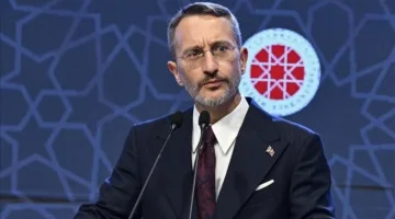 تركيا: الهجوم الأمريكي على إيران يُعتبر خطوة نحو الفوضى في منطقة الشرق الأوسط