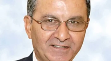 لماذا البرنامج النووي الإيراني؟ – بقلم: أحمد ذيبان