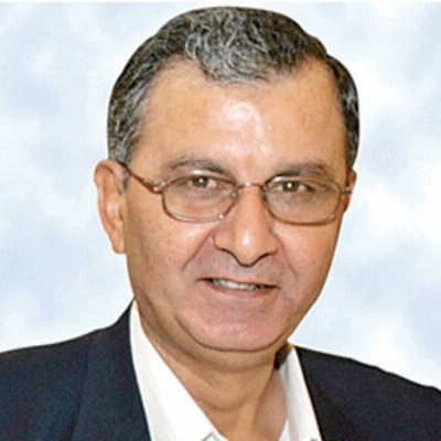 القبة الذهبية! ـ من تأليف أحمد ذيبان القبة الذهبية! ـ من تأليف أحمد ذيبان