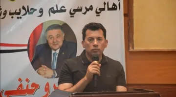 إخماد حريق في شقة سكنية بالسلام دون وقوع إصابات.. التفاصيل هنا