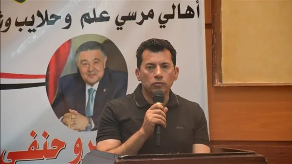 إصابة خمسة أشخاص نتيجة حريق دمر ثلاثة منازل في مركز أبوتشت بقنا إصابة خمسة أشخاص نتيجة حريق دمر ثلاثة منازل في مركز أبوتشت بقنا