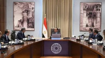 الحكومة: نهدف إلى جذب 30 مليون سائح بحلول عام 2031