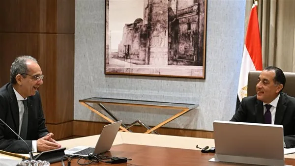 كيفية التسجيل في التأمينات الاجتماعية للمصريين المغتربين كيفية التسجيل في التأمينات الاجتماعية للمصريين المغتربين