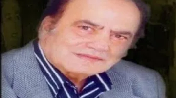 في ذكراه: استكشف أبرز إنجازات السيناريست عبد الحي أديب