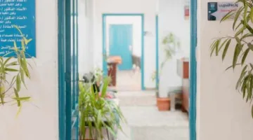 جامعة الإسكندرية: الحصول على اعتماد وحدة التدريب في كلية التمريض من جمعية القلب الأمريكية.