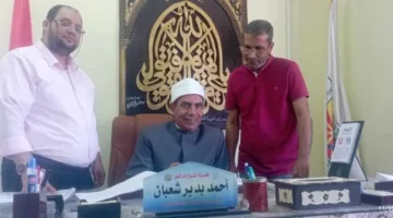 نتيجة الشهادة الابتدائية الأزهرية في جنوب سيناء: إعلان بالأسماء وأرقام الجلوس