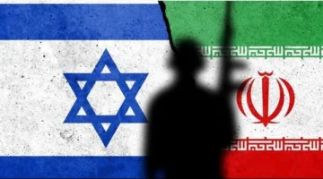 مدير “مركز جنيف للدراسات”: إيران لن تقبل بالتفاوض تحت الضغط العسكري