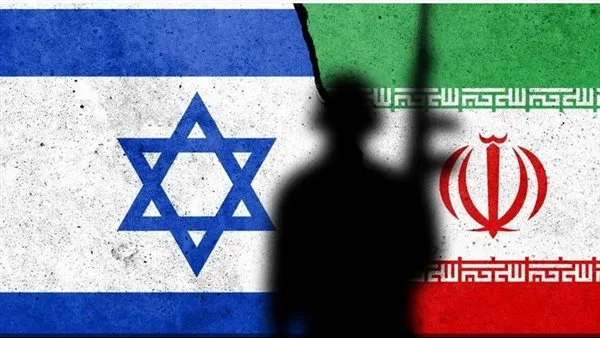 جيش الاحتلال: لاحظنا إطلاق صواريخ من إيران نحو إسرائيل جيش الاحتلال: لاحظنا إطلاق صواريخ من إيران نحو إسرائيل