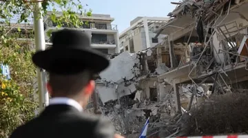 رويترز: مصادر تكشف عن مسودة بيان لقادة مجموعة السبع تدعو إسرائيل وإيران إلى خفض التوتر.