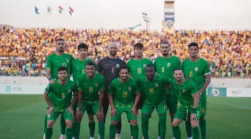 الشرطة يقترب من الفوز بلقب الدوري العراقي