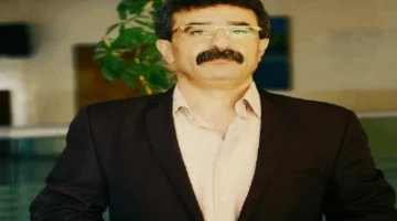 استدامة السلام العالمي والاستقرار الإقليمي من خلال التعاون بين الأردن وأوروبا: حماية الأماكن المقدسة وتعزيز القيم الإنسانية لبناء مستقبل فلسطيني مستدام – بقلم نضال الثبيتات العمرو