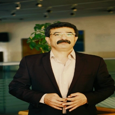 استدامة السلام العالمي والاستقرار الإقليمي من خلال التعاون بين الأردن وأوروبا: حماية الأماكن المقدسة وتعزيز القيم الإنسانية لبناء مستقبل فلسطيني مستدام – بقلم نضال الثبيتات العمرو استدامة السلام العالمي والاستقرار الإقليمي من خلال التعاون بين الأردن وأوروبا: حماية الأماكن المقدسة وتعزيز القيم الإنسانية لبناء مستقبل فلسطيني مستدام – بقلم نضال الثبيتات العمرو