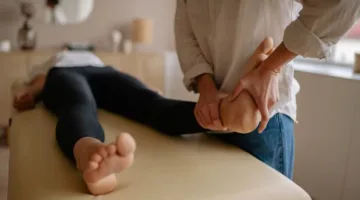 كشف شبكة منافية للأخلاق في مركز تدليك بمنطقة مدينة نصر