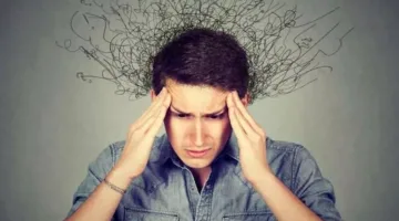5 إشارات تدل على احتمال إصابتك بالوسواس القهري – لا تتهاون بها
