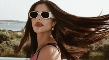 5 اتجاهات صيفية بأسلوب ندى باعشن