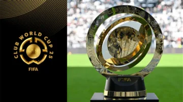5 تنبيهات قبل بطولة كأس العالم للأندية مع استثناء لمباراة الأهلي وإنتر ميامي