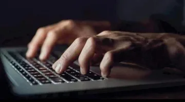 5 خطوات لتأمين حسابك الشخصي من الاختراق… التفاصيل الكاملة