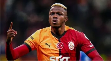 5 صفقات كبيرة مرتقبة في الدوري الإنجليزي