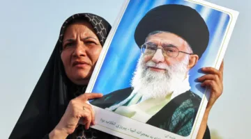 5 عند الخامسة: “عنف شيطاني” في الشرق الأوسط… وزعم انتصارات دعائية!