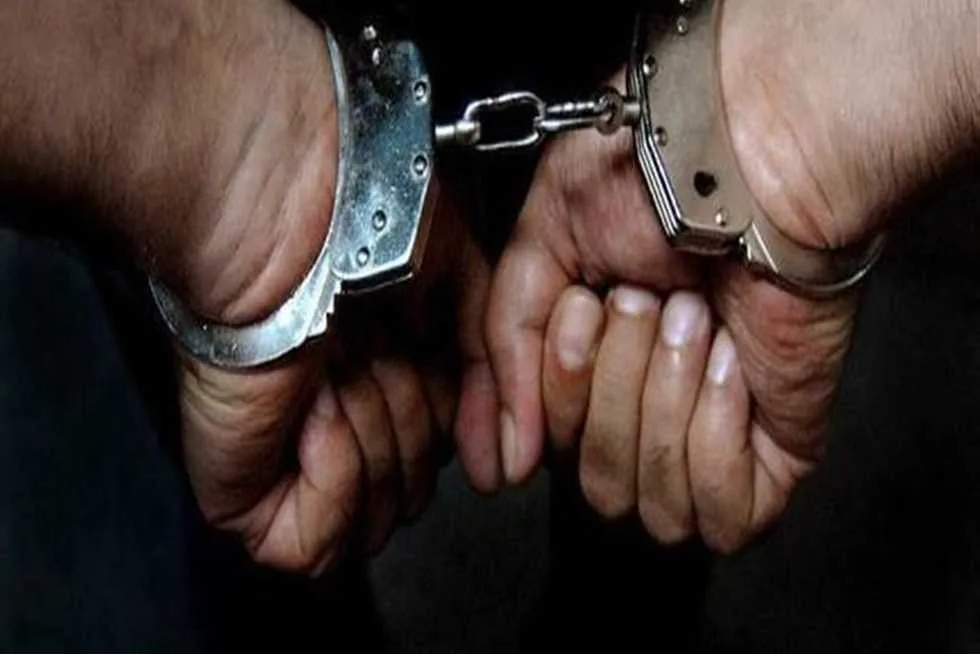 5 قرارات فورية من النيابة في حادثة مقتل شخصين طعناً خلال مزاح في الإسكندرية 5 قرارات فورية من النيابة في حادثة مقتل شخصين طعناً خلال مزاح في الإسكندرية