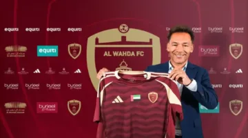 5 مدربين من صربيا و4 من البرتغال في بطولة الموسم المقبل