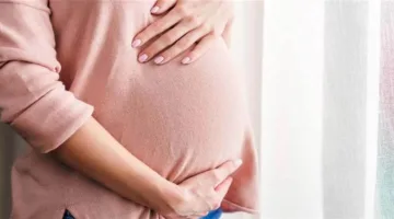 5 مكملات غذائية أساسية خلال فترة الحمل