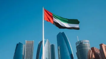 50 مليار درهم تحقق الطموحات.. الإمارات تخلق ثورة في قطاع الإسكان غير مسبوقة.