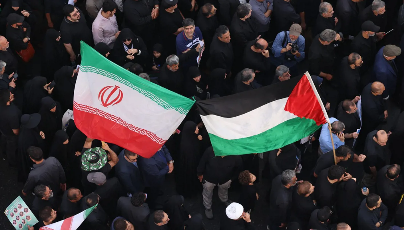 5:00 مساءً: إيران تثير الشكوك ونتنياهو يستعد… أنقذ أبنائه وترك الحياة 5:00 مساءً: إيران تثير الشكوك ونتنياهو يستعد… أنقذ أبنائه وترك الحياة