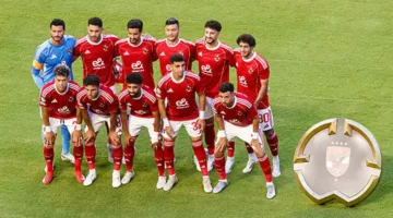 500 مليون تساوي.. الأهلي يواجه بالميراس في أغلى مباراة تاريخية له بكأس العالم للأندية