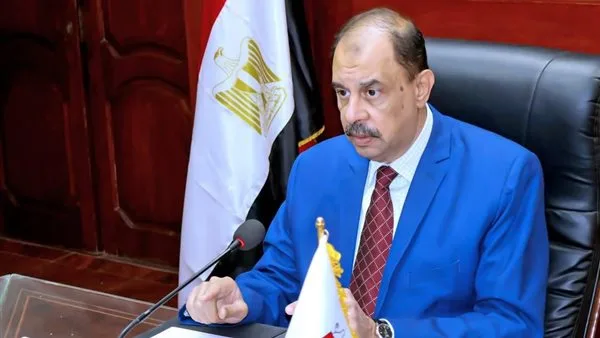 محافظ سوهاج يجتمع بشكل موسع لمناقشة سير أعمال مشروعات كورنيش أخميم محافظ سوهاج يجتمع بشكل موسع لمناقشة سير أعمال مشروعات كورنيش أخميم