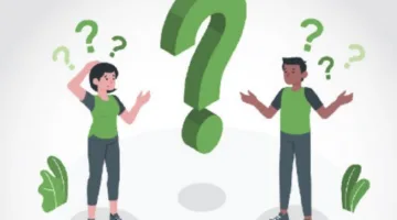 البحوث الزراعية تطلق خدمة استشارة الخبراء عبر الموقع الإلكتروني
