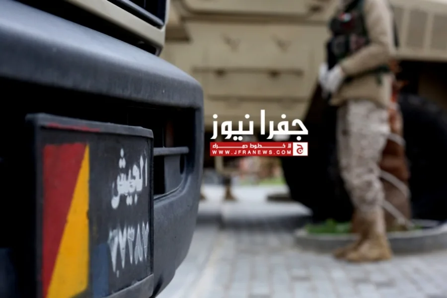 السلاح الجوي الملكي يقوم حاليًا بتنفيذ طائرات جوية لحفظ الأجواء. السلاح الجوي الملكي يقوم حاليًا بتنفيذ طائرات جوية لحفظ الأجواء.