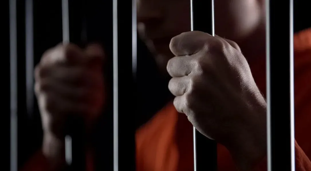 أمريكا: وفاة سجين كان بانتظار حكم الإعدام في أركنسا لأسباب غير معروفة أمريكا: وفاة سجين كان بانتظار حكم الإعدام في أركنسا لأسباب غير معروفة