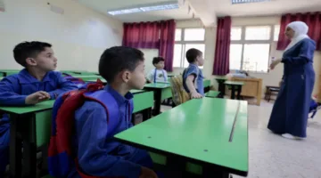 وزير التعليم: لا تراجع عن قرار تعزيز الكوادر التعليمية النسائية