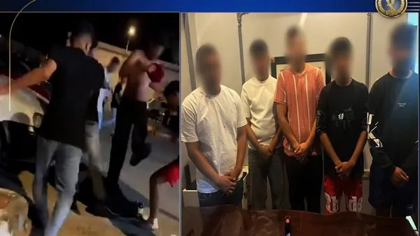المسلسل الجديد لـ هاري بوتر يعلن عن أبطاله الثلاثة المسلسل الجديد لـ هاري بوتر يعلن عن أبطاله الثلاثة
