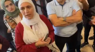 معاناة السياح الأردنيين في طرابزون التركية ونداء الجراح للمسؤولين بالتدخل