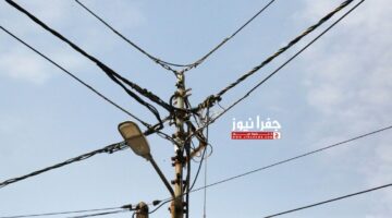 هل ستقوم الحكومة بزيادة أسعار الكهرباء على المواطنين؟