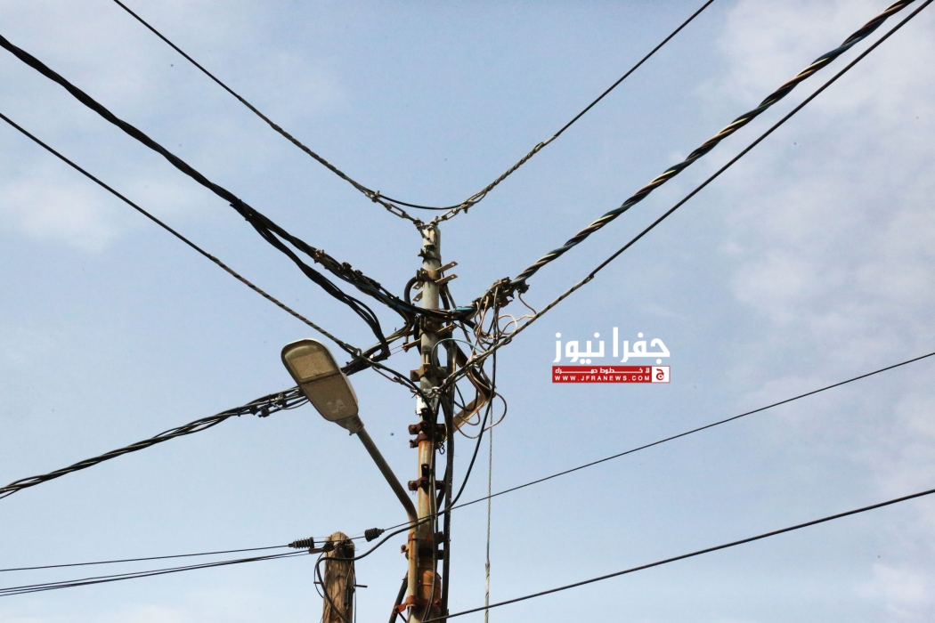 هل ستقوم الحكومة بزيادة أسعار الكهرباء على المواطنين؟ هل ستقوم الحكومة بزيادة أسعار الكهرباء على المواطنين؟