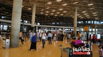 تفسير بشأن إذن دخول العراقيين إلى الأردن بدون تأشيرة