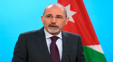 وزير الخارجية: من الضروري عدم نسيان غزة رغم التركيز على “إيران وإسرائيل”