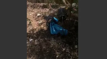 “الأزمات” يكشف عن كمية الصواريخ والطائرات بدون طيار التي سقطت في الأردن