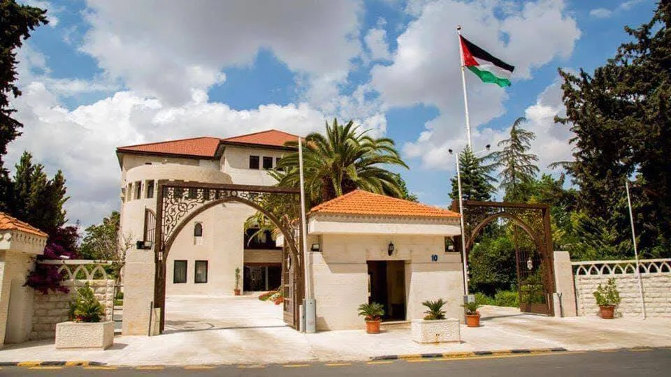 اجتماع لمجلس الوزراء في مدينة السلط غداً