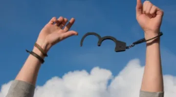 الأردن.. إطلاق 56 ألف طلب كفالة في دفعة واحدة