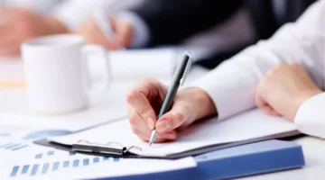 87% من الأردنيين يرون أن توزيع المشاريع يعتمد على المحسوبية