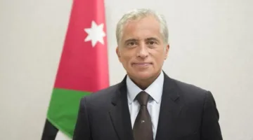 رئيس الوزراء يقدم التهاني بمناسبة بدء العام الهجري الجديد